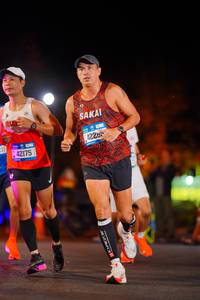 BIB: 42175, 4228
                            <button type="button" onclick="openModal(21529731)" class="btn btn-primary btn-sm float-right btn-popup" data-toggle="modal" data-target=".modal-high-quality">
                        <i class="fas fa-shopping-cart"></i> Add to Cart
                    </button>
                                            <button type="button" onclick="isThisMe(21529731, true)" class="btn btn-success btn-sm float-right btn-popup btn-isme hidden" data-toggle="tooltip" data-placement="bottom" title="นี่คือรูปของคุณใช่ไหม คลิกที่นี่เพื่อเอาเข้าอัลบั้ม">
                        <i class="fas fa-plus"></i> Add to album
                    </button>
                    <button type="button" onclick="isThisMe(21529731, false)" class="btn btn-warning btn-sm float-right btn-popup btn-isnotme hidden">
                        <i class="fas fa-ban"></i> Remove from album
                    </button>